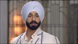 Teri Meri Dooriyan - 20th January 2023